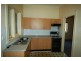 119 DAVIDSON AVENUE, Concord NSW 2137