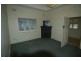 119 DAVIDSON AVENUE, Concord NSW 2137