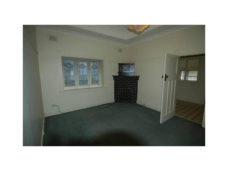 119 DAVIDSON AVENUE, Concord NSW 2137