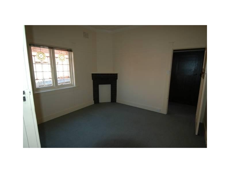 119 DAVIDSON AVENUE, Concord NSW 2137