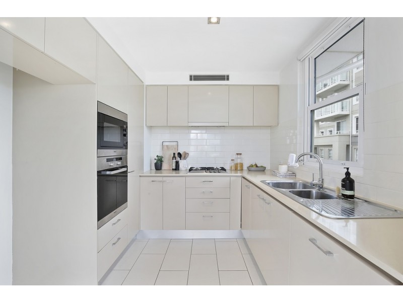 51/1 Juniper Drive, Breakfast Point NSW 2137