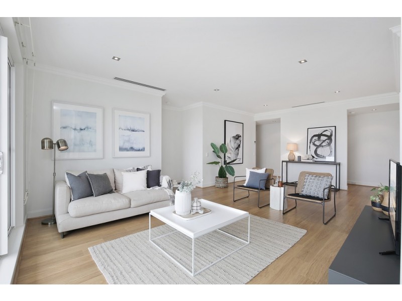 51/1 Juniper Drive, Breakfast Point NSW 2137