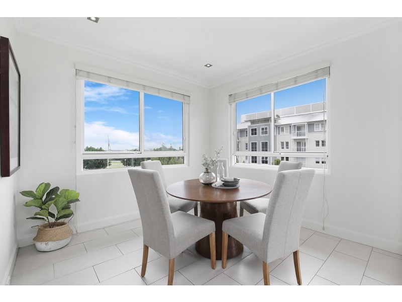 51/1 Juniper Drive, Breakfast Point NSW 2137
