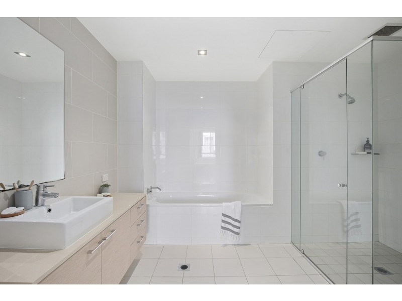 51/1 Juniper Drive, Breakfast Point NSW 2137