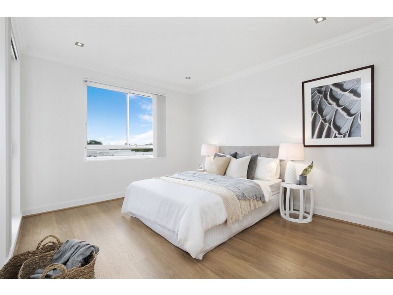 51/1 Juniper Drive, Breakfast Point NSW 2137