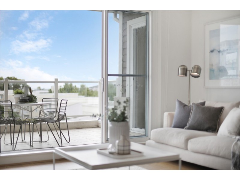 51/1 Juniper Drive, Breakfast Point NSW 2137