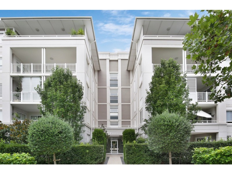 51/1 Juniper Drive, Breakfast Point NSW 2137