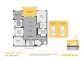 51/1 Juniper Drive, Breakfast Point NSW 2137 Floorplan
