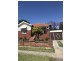 19 Cavendish Street, Concord West NSW 2138