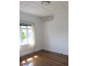 19 Cavendish Street, Concord West NSW 2138