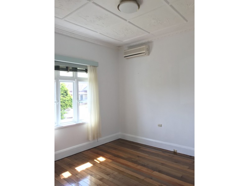 19 Cavendish Street, Concord West NSW 2138