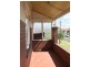 19 Cavendish Street, Concord West NSW 2138
