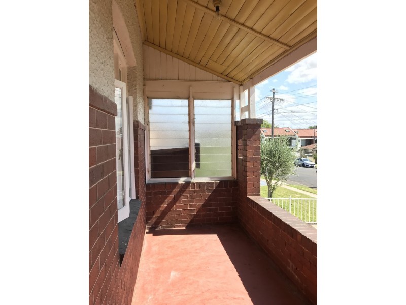 19 Cavendish Street, Concord West NSW 2138
