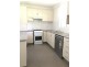 19 Cavendish Street, Concord West NSW 2138