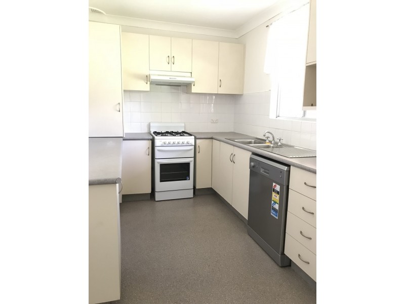 19 Cavendish Street, Concord West NSW 2138