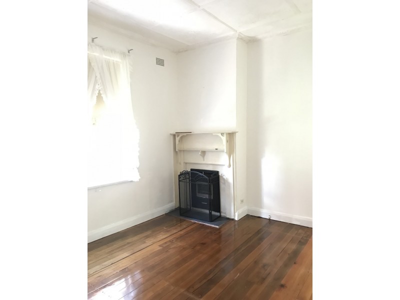 19 Cavendish Street, Concord West NSW 2138
