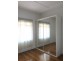 19 Cavendish Street, Concord West NSW 2138