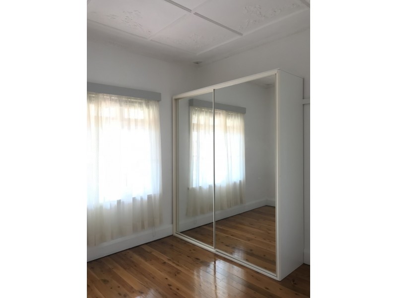 19 Cavendish Street, Concord West NSW 2138