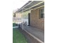 19 Cavendish Street, Concord West NSW 2138