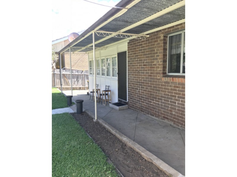 19 Cavendish Street, Concord West NSW 2138