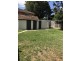 19 Cavendish Street, Concord West NSW 2138