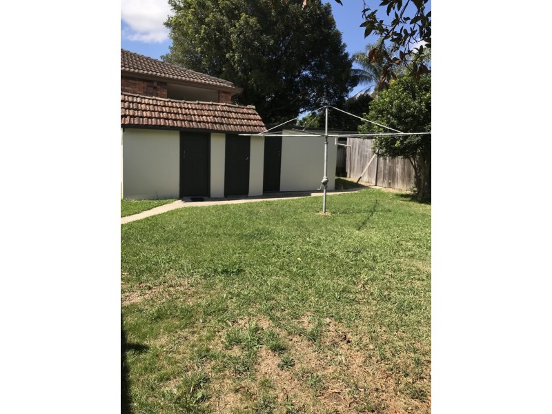 19 Cavendish Street, Concord West NSW 2138