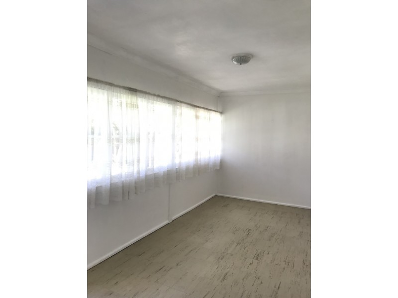 19 Cavendish Street, Concord West NSW 2138