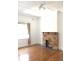 19 Cavendish Street, Concord West NSW 2138