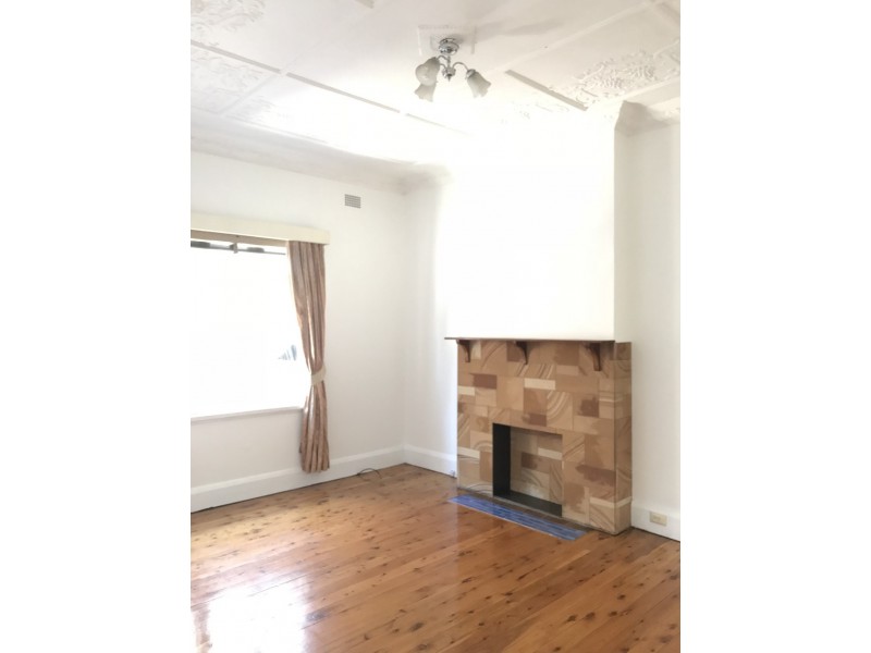 19 Cavendish Street, Concord West NSW 2138