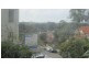 64 Majors Bay Road, Concord NSW 2137