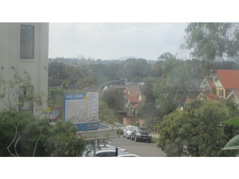 64 Majors Bay Road, Concord NSW 2137