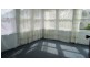 64 Majors Bay Road, Concord NSW 2137
