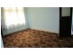 64 Majors Bay Road, Concord NSW 2137