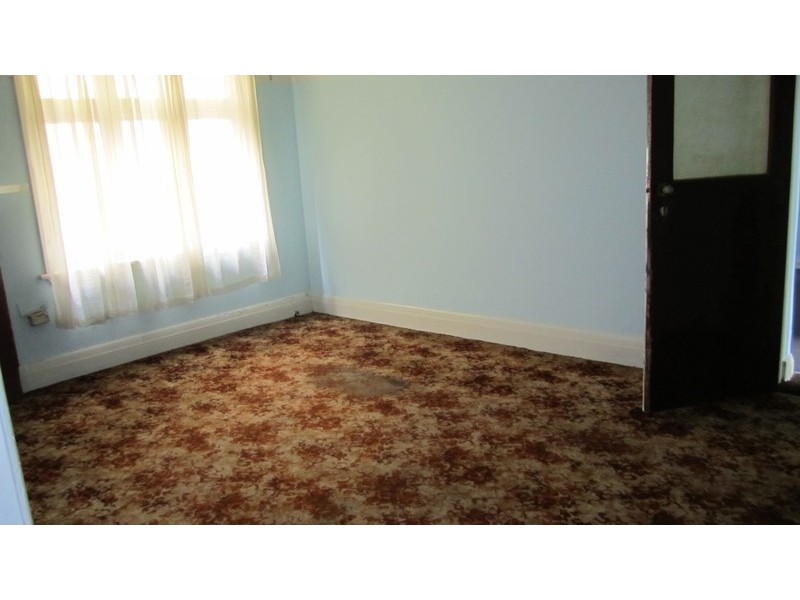 64 Majors Bay Road, Concord NSW 2137
