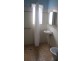 64 Majors Bay Road, Concord NSW 2137