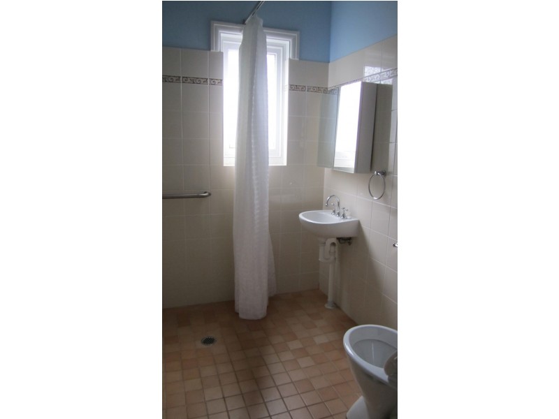 64 Majors Bay Road, Concord NSW 2137