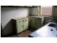 64 Majors Bay Road, Concord NSW 2137