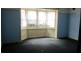 64 Majors Bay Road, Concord NSW 2137