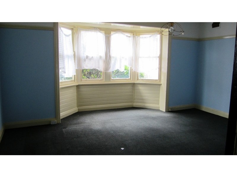 64 Majors Bay Road, Concord NSW 2137