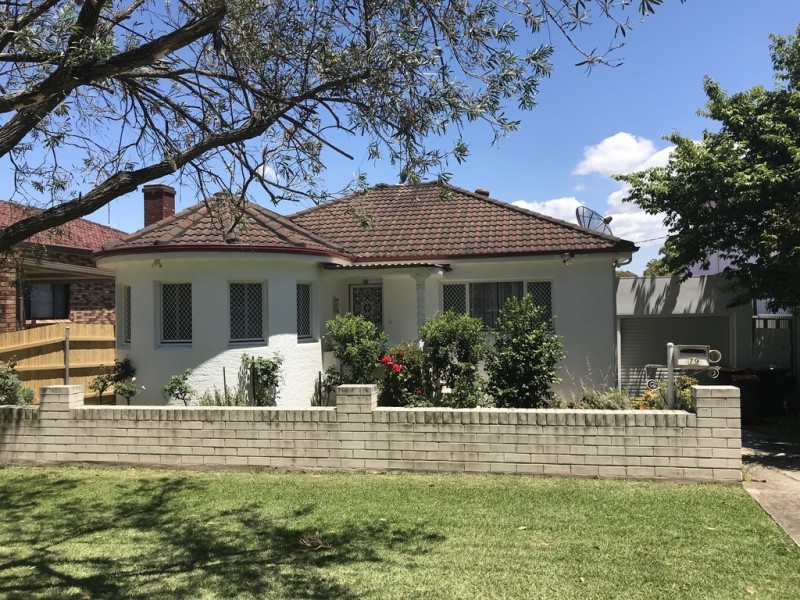 79 Villiers Avenue, Mortdale NSW 2223