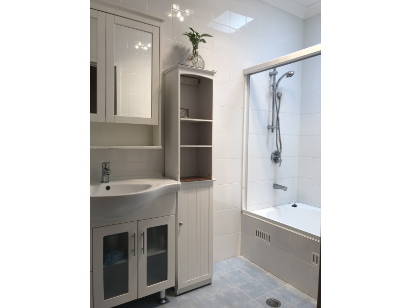 79 Villiers Avenue, Mortdale NSW 2223