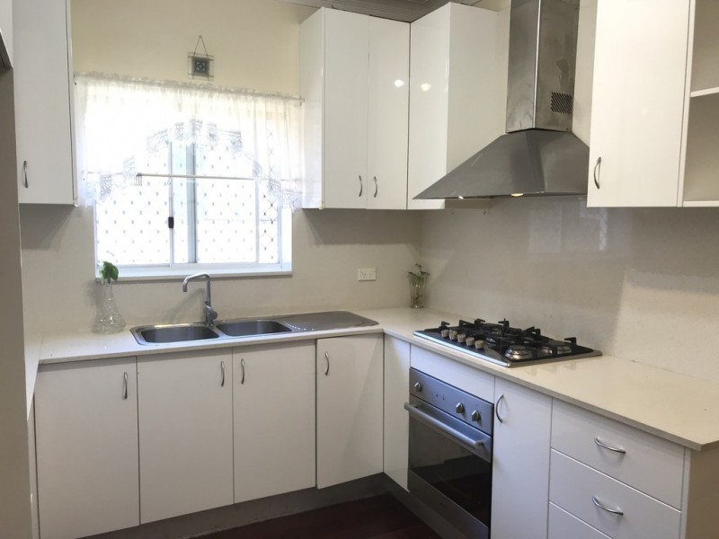 79 Villiers Avenue, Mortdale NSW 2223