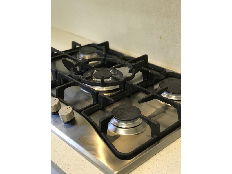 79 Villiers Avenue, Mortdale NSW 2223