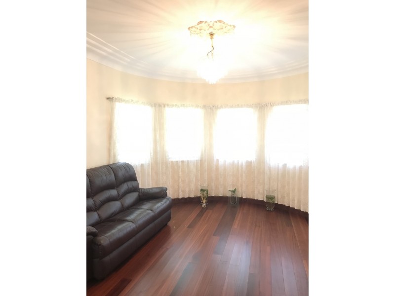 79 Villiers Avenue, Mortdale NSW 2223