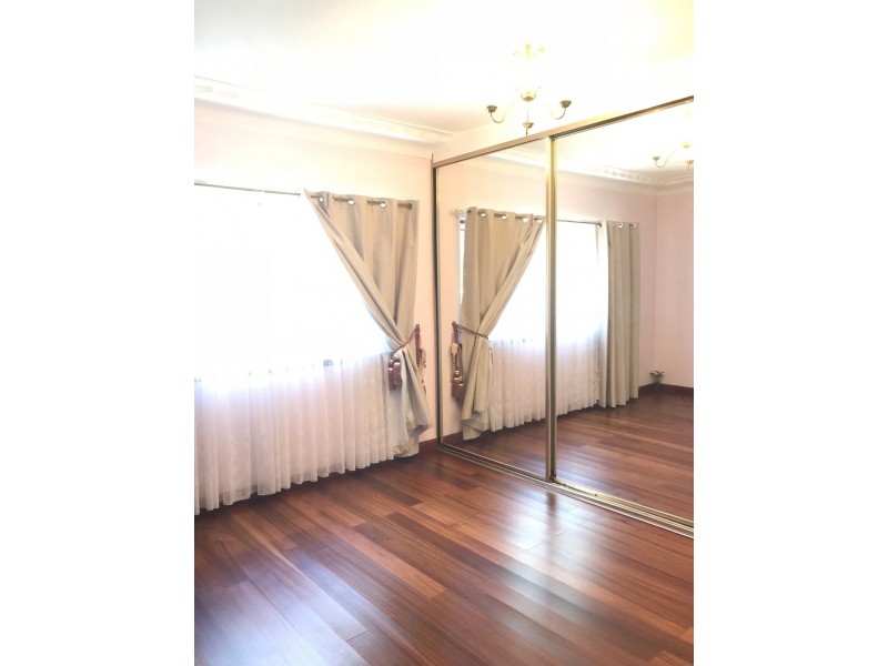 79 Villiers Avenue, Mortdale NSW 2223