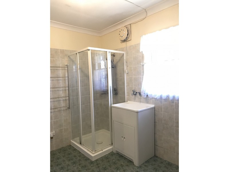 79 Villiers Avenue, Mortdale NSW 2223