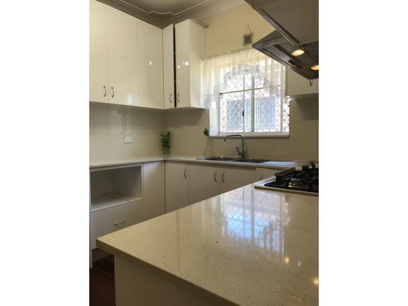 79 Villiers Avenue, Mortdale NSW 2223