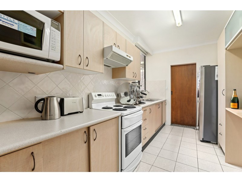 2/22 Crane Street, Concord NSW 2137