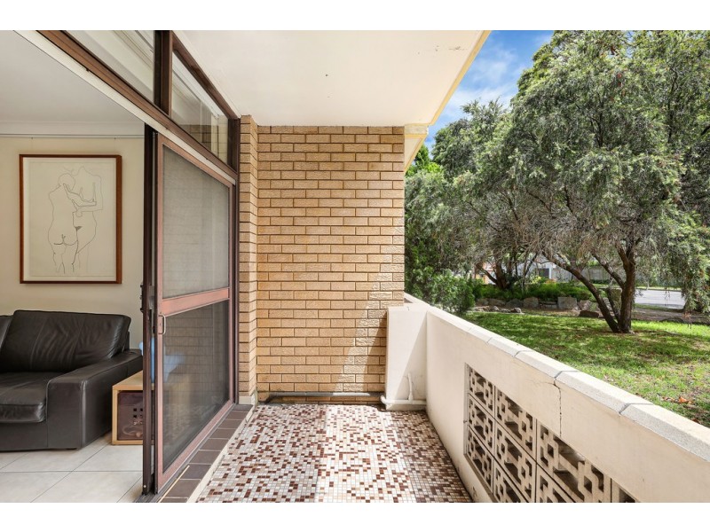 2/22 Crane Street, Concord NSW 2137