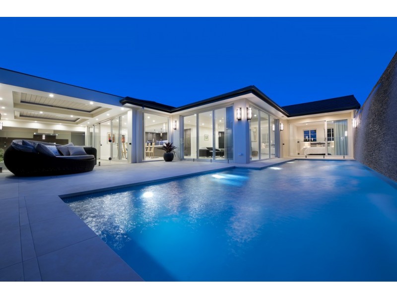 510 Lyons Road West, Five Dock NSW 2046